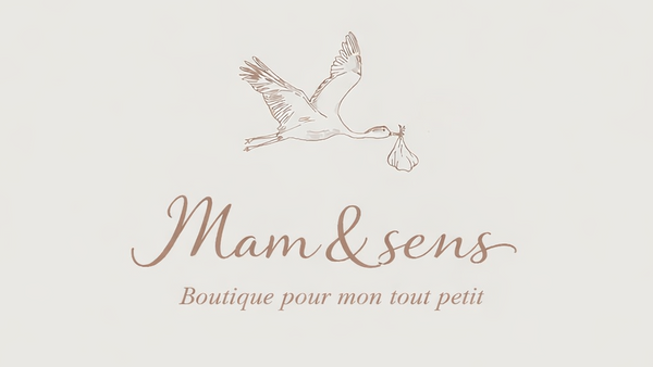 Mam&sens